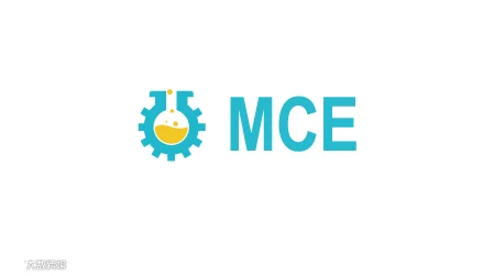 2027年上海国际医用化工材料产品技术与设备展览会 MCE