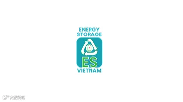 2026年越南国际电池储能展览会 Energy Storage Vietnam