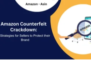 深圳大卖手撕恶意跟卖，自毁爆款链接、2000万库存！