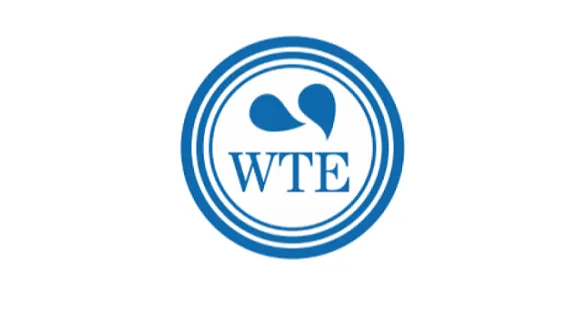 2026年武汉国际水科技展览会