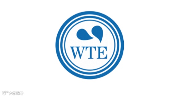 2026年武汉国际水科技展览会