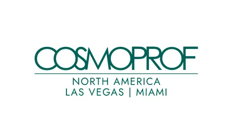 2027年卡思曼伯美国拉斯维加斯美容展CPNA Cosmoprof North America