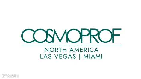 2027年卡思曼伯美国拉斯维加斯美容展CPNA Cosmoprof North America