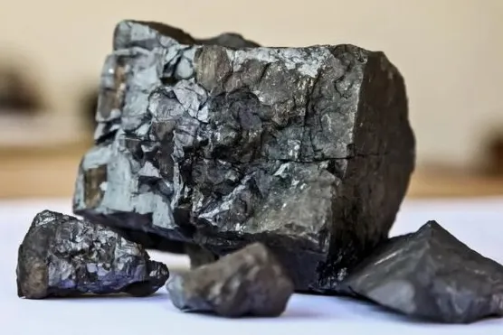 锰矿国际贸易实务：供需、质量与合规性解析