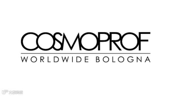 2027年卡思曼伯意大利博洛尼亚美容展览会 COSMOPROF BOLOGNA