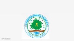 2026年北京国际测绘地理信息技术装备展览会