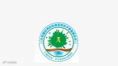 2026年北京国际测绘地理信息技术装备展览会