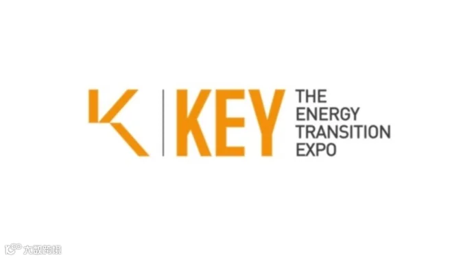 2027年意大利太阳能、风能及电力展KEY The Energy Transition Expo