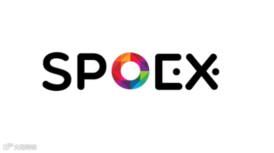 2026年韩国首尔国际体育休闲产业展