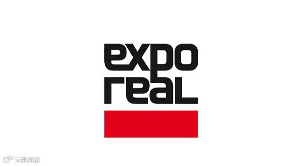2026年德国慕尼黑商业地产及投资专业展览会 EXPO REAL