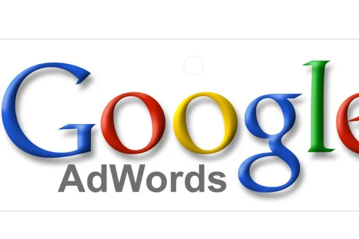 谷歌引流关键词怎么选