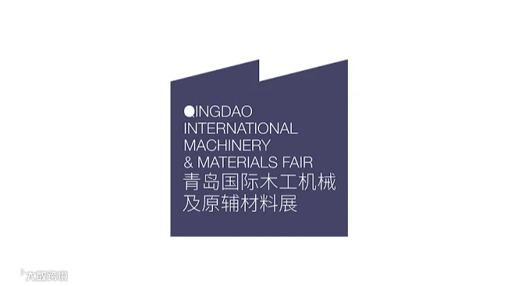 2027年青岛国际木工机械展 QIFF