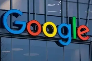 Google海外户丨GG谷歌海外企业广告账户