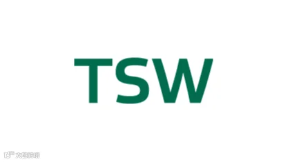 2027年波兰华沙果蔬展览会TSW Targi Sadownictwa i Warzywnictwa