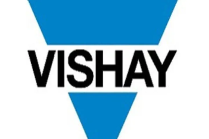 Vishay亮相PCIM Asia 2026，展示面向AI基础设施和物理AI的解决方案