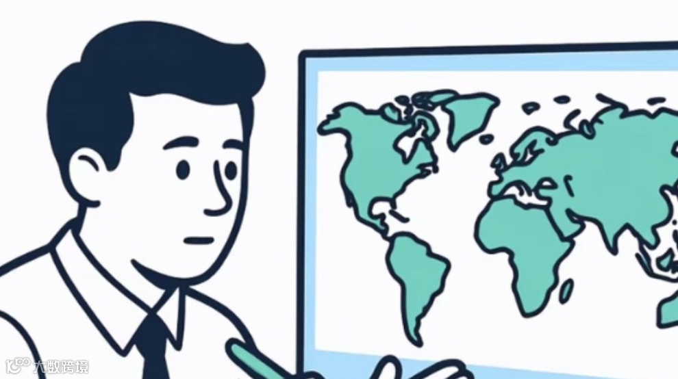 企业海外投资如何高效识别环境社会风险，并进行有效应对？