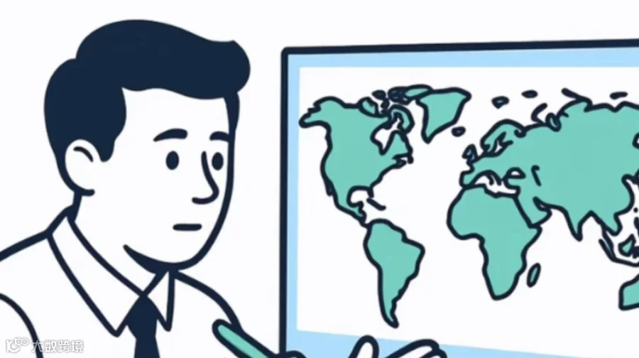 企业海外投资如何高效识别环境社会风险，并进行有效应对？