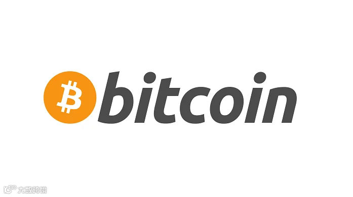 2026年香港亚洲比特币大会暨峰会 Bitcoin Asia