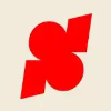 主题模板