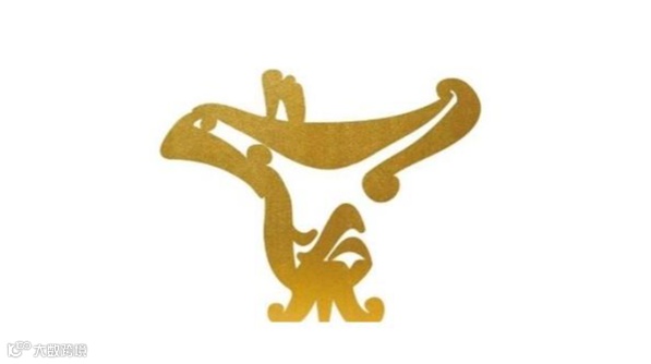 2026年北京国际酒业展-北京京酒展