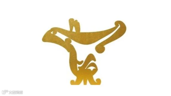 2026年北京国际酒业展-北京京酒展