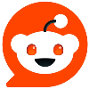 Reddit Ads Guide