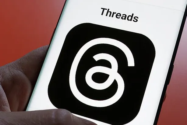 从评论区痛点找选品方向，Threads的“抱怨”就是需求信号