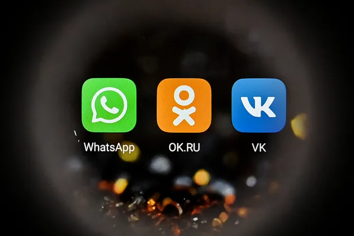 除了VK和Yandex，开发俄罗斯客户的方法还有哪些？