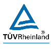 TÜV Rheinland