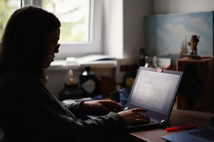 独立站：品牌出海如何借力这一新主力实现流量与数据自主？