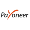 Payoneer