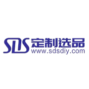 打开热门产品新材质的市场？硅藻泥地垫潜力分析