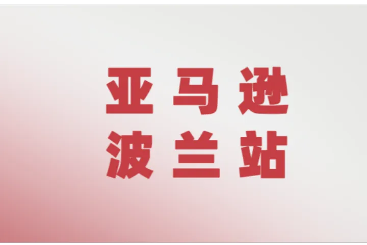 10月1日起亚马逊佣金将有重大变动，在波兰站开店成本如何计算？