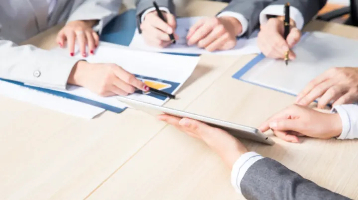 南非电商监管拟推新规，跨境平台需在本地设立代表，Temu、Shein或受影响