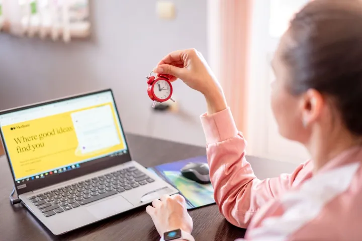 没有技术也能搭建外贸网站？最实用的全流程方案分享！