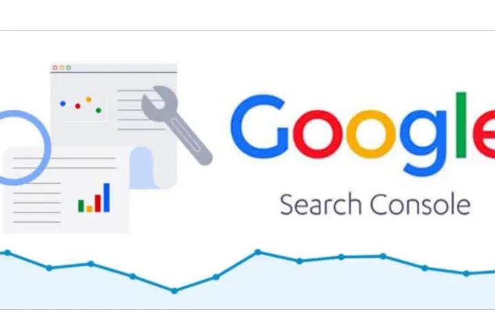 谷歌广告值得投吗？效果评估与投放细节全解