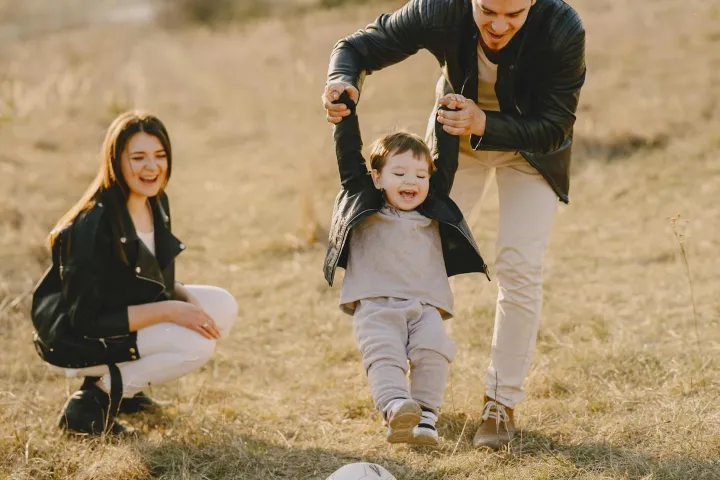 一文讀懂：2026年國(guó)家開(kāi)放大學(xué)培訓(xùn)中心醫(yī)療陪診顧問(wèn)報(bào)考要求與流程