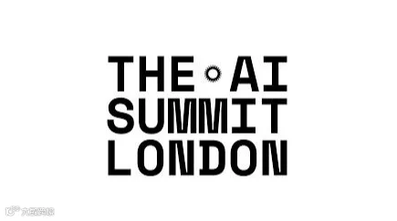 2027年英国伦敦人工智能峰会暨展览会 The AI Summit London