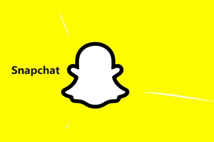 Snapchat放弃简化版应用计划 用户流失倒逼产品策略回调  