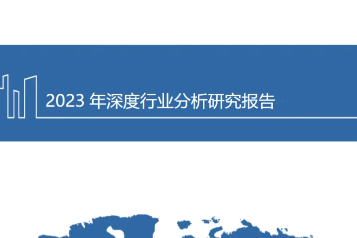 2023全球零售巨头沃尔玛Costco亚马逊及阿里巴巴分析报告