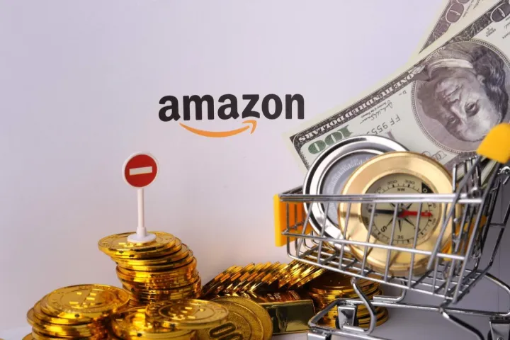 亚马逊站外广告点击和转化数据该如何有效分析与应用