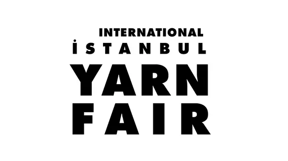 2027年土耳其伊斯坦布尔纱线展览会 Istanbul Yarn Fair