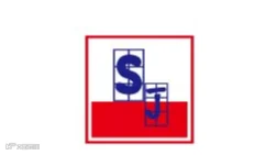 2026年临沂国际塑料产业展览会 临沂塑料包装印刷展
