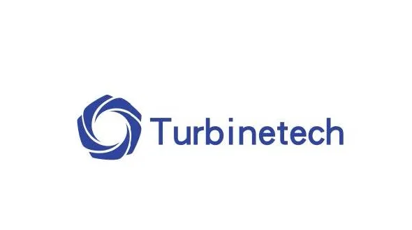 2027年苏州涡轮技术大会暨民用航空发动机与燃气轮机展 Turbinetech