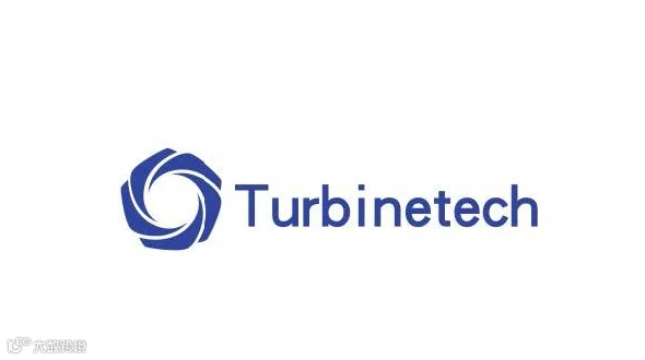 2027年苏州涡轮技术大会暨民用航空发动机与燃气轮机展 Turbinetech
