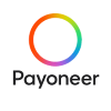 Payoneer