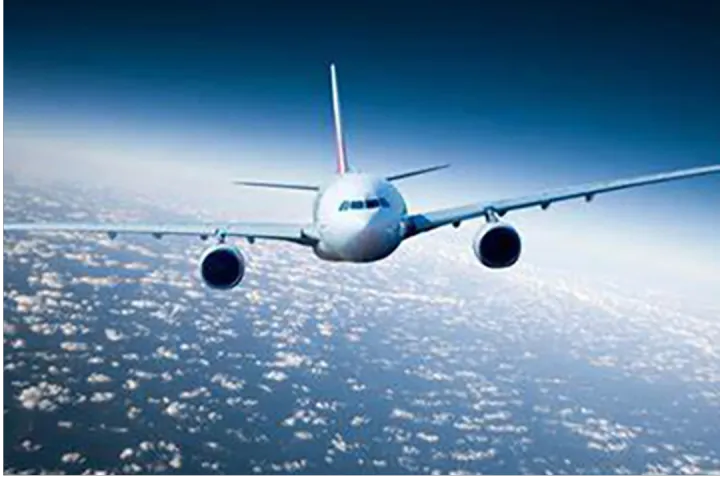 UPS宣布将调整费用；DSV 推出新空运包机服务；FedEx 将包裹货运转为重货业务