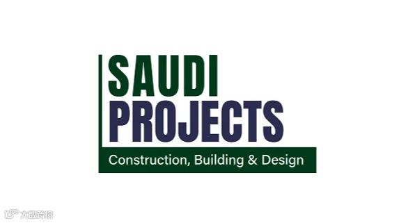 2026年沙特利雅得建筑建材、工程机械、高空作业展览会 Saudi Projects