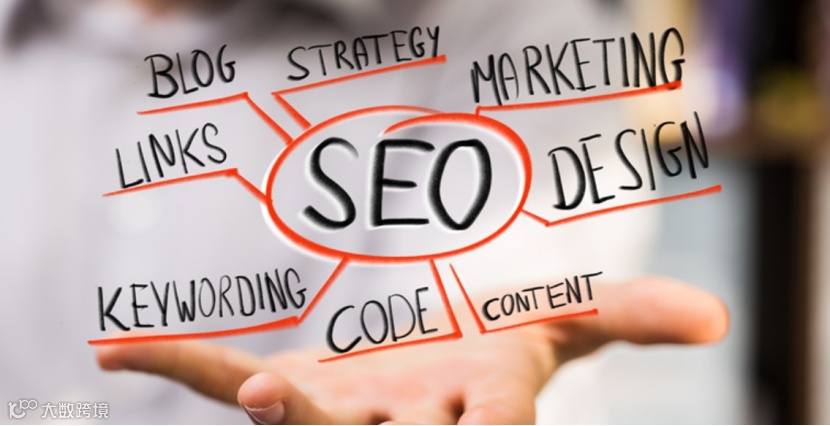 评估谷歌SEO效果的指标和方法有哪些？