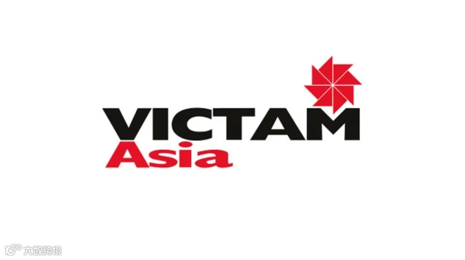 2026年泰国亚洲饲料加工、调配成分及添加剂展览会